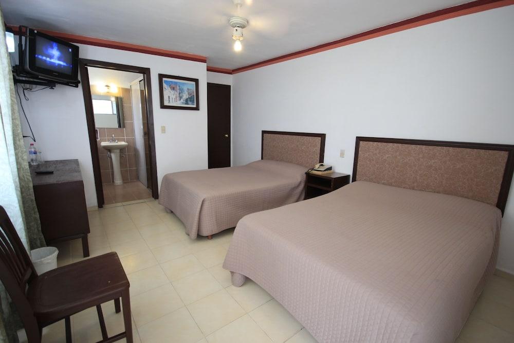 Capital O Gran Hotel Campestre Celaya  Zewnętrze zdjęcie