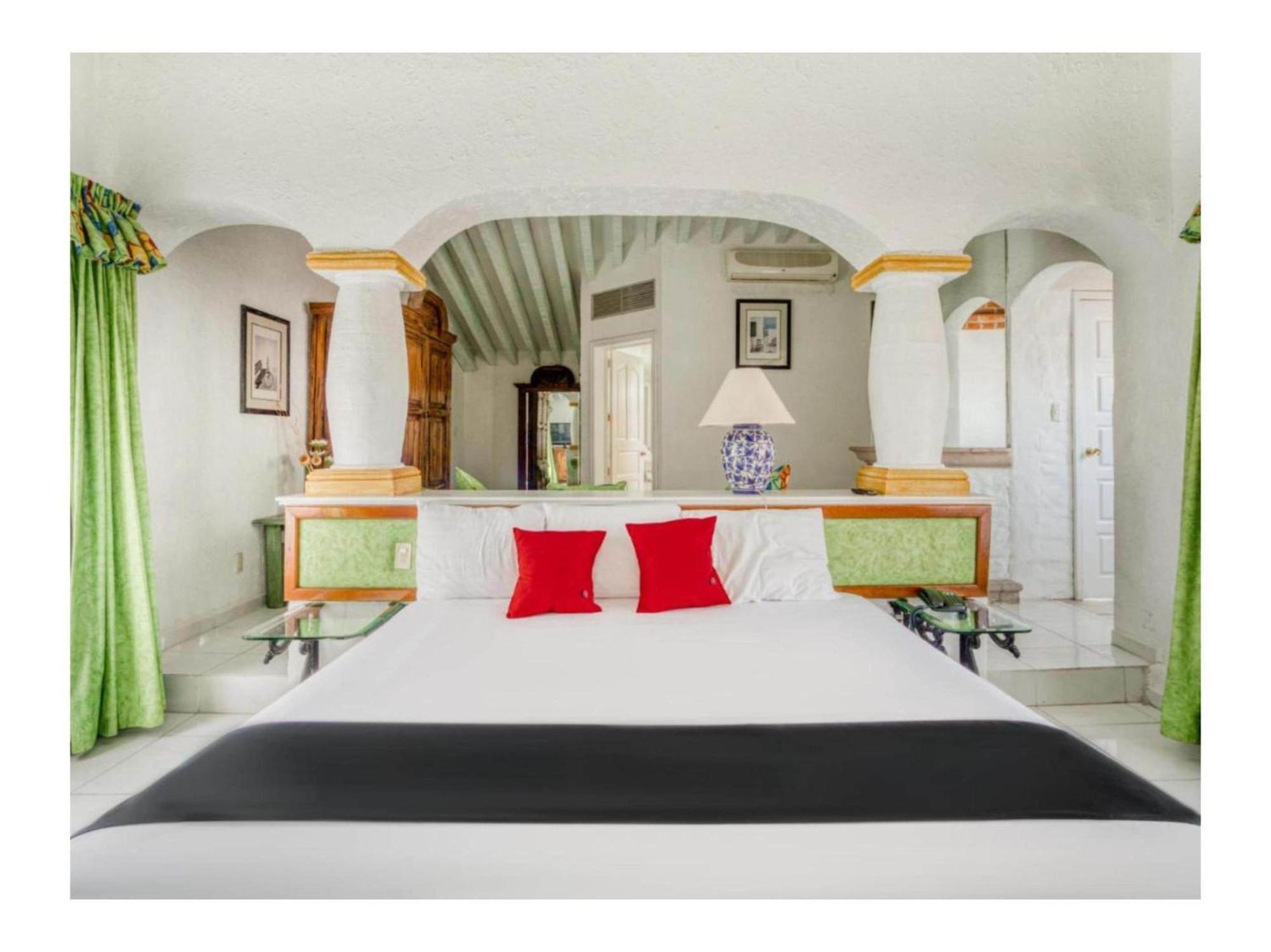 Capital O Gran Hotel Campestre Celaya  Zewnętrze zdjęcie