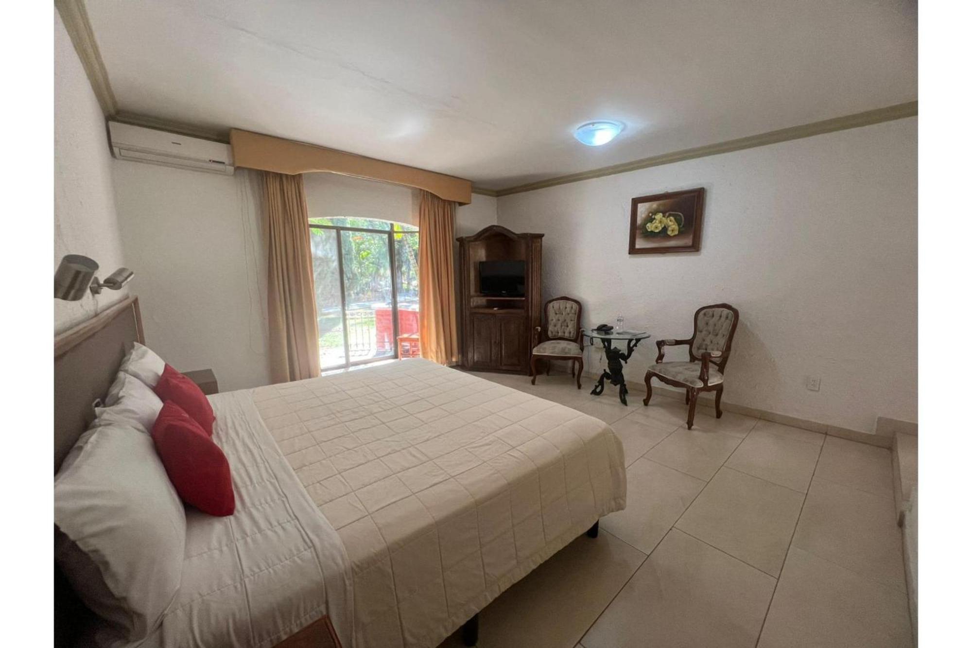 Capital O Gran Hotel Campestre Celaya  Zewnętrze zdjęcie