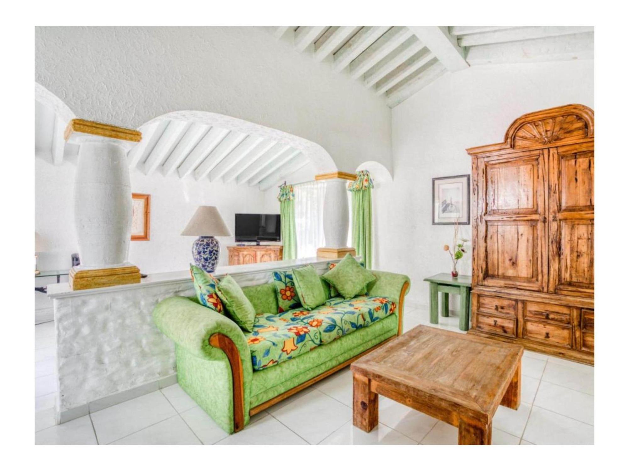 Capital O Gran Hotel Campestre Celaya  Zewnętrze zdjęcie