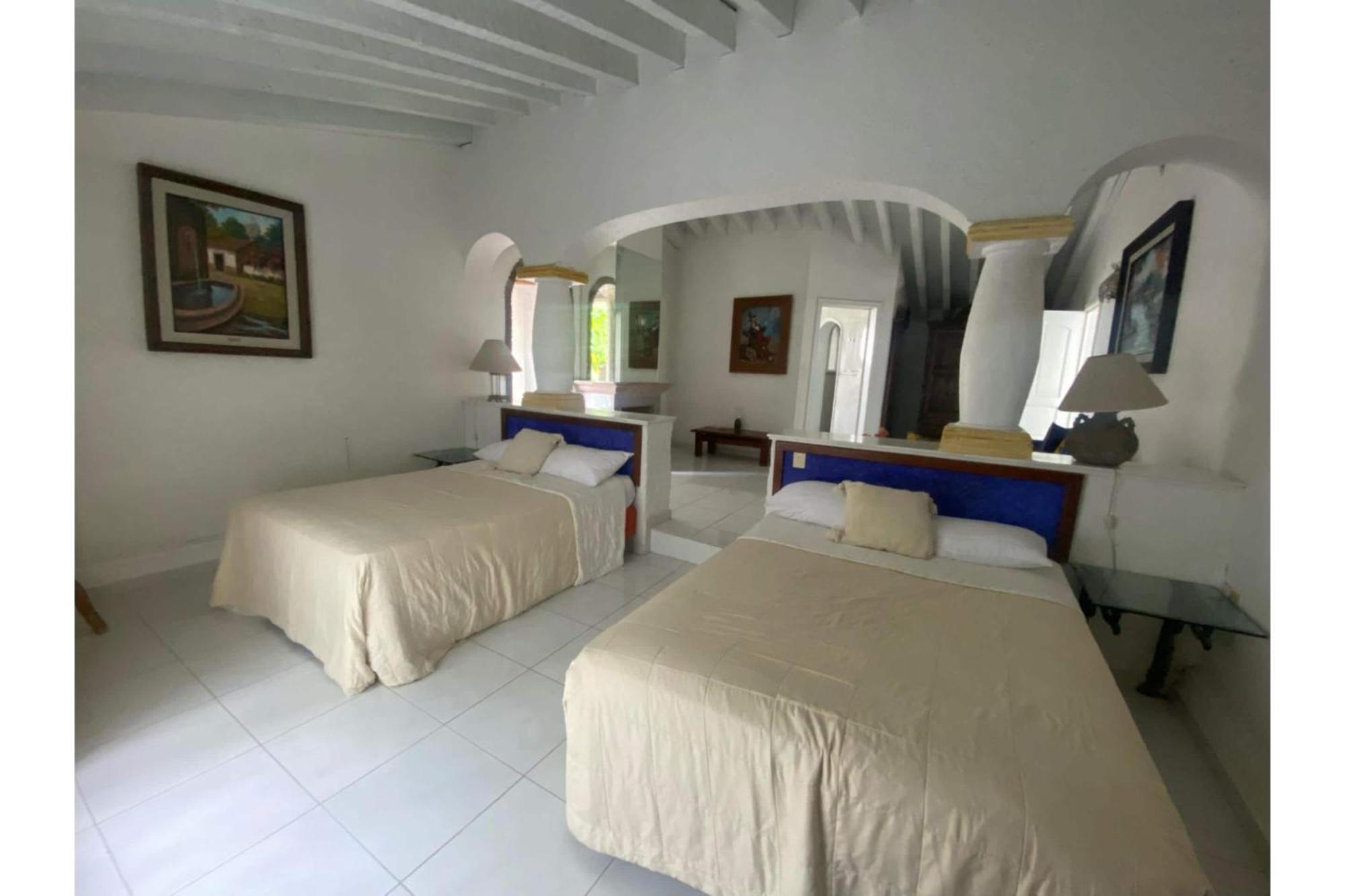 Capital O Gran Hotel Campestre Celaya  Zewnętrze zdjęcie