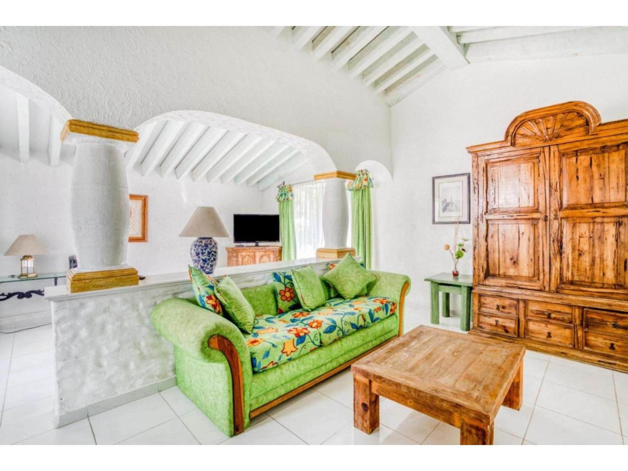 Capital O Gran Hotel Campestre Celaya  Zewnętrze zdjęcie